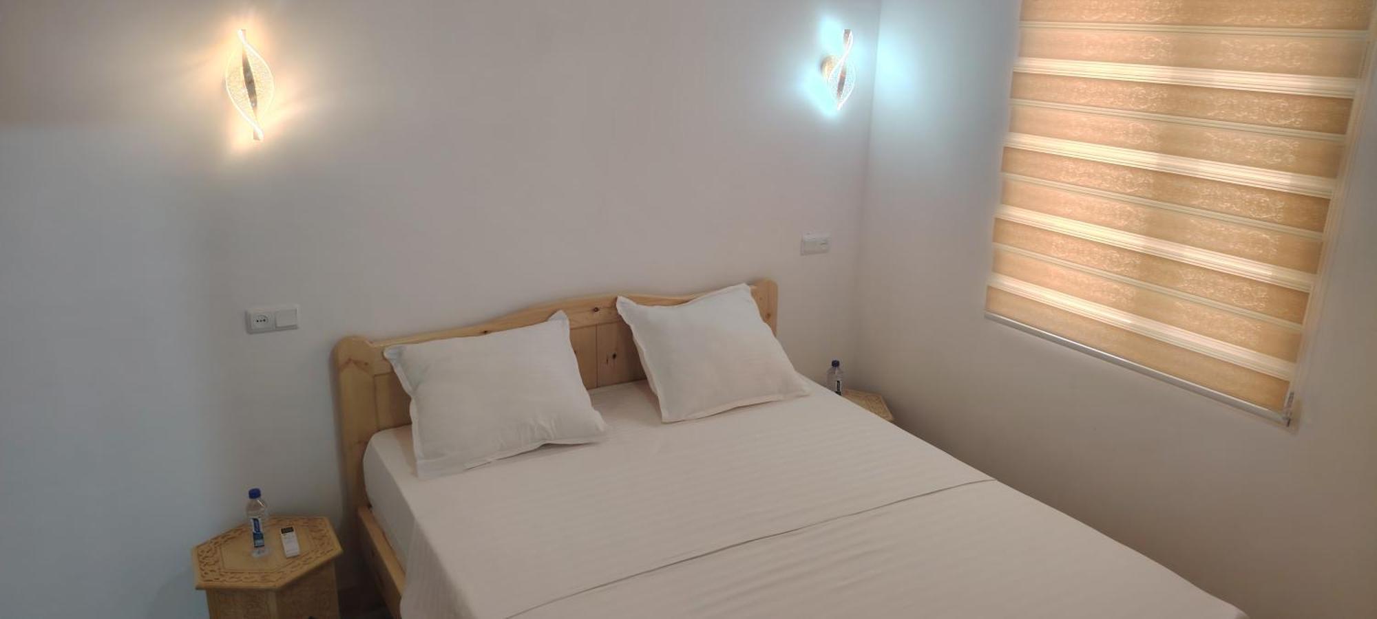 Bed and Breakfast Gold Khiva Habitación foto